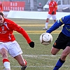 29.1.2011  FC Rot-Weiss Erfurt - TuS Koblenz 3-0_110